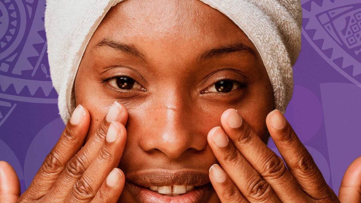 Este es el producto cosmético que reduce visiblemente las cicatrices y transforma realmente la apariencia de la piel