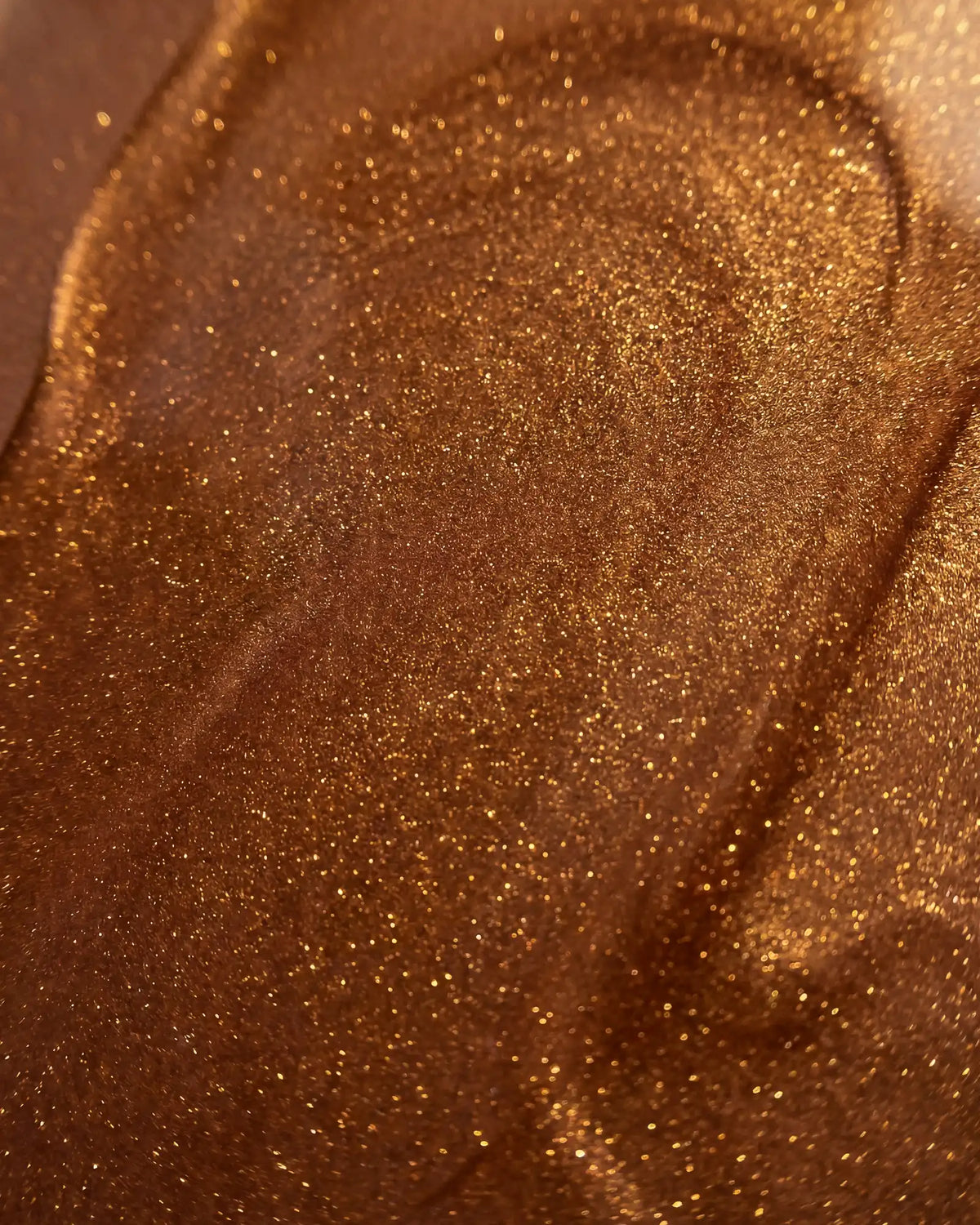 Rutina Piel Radiante