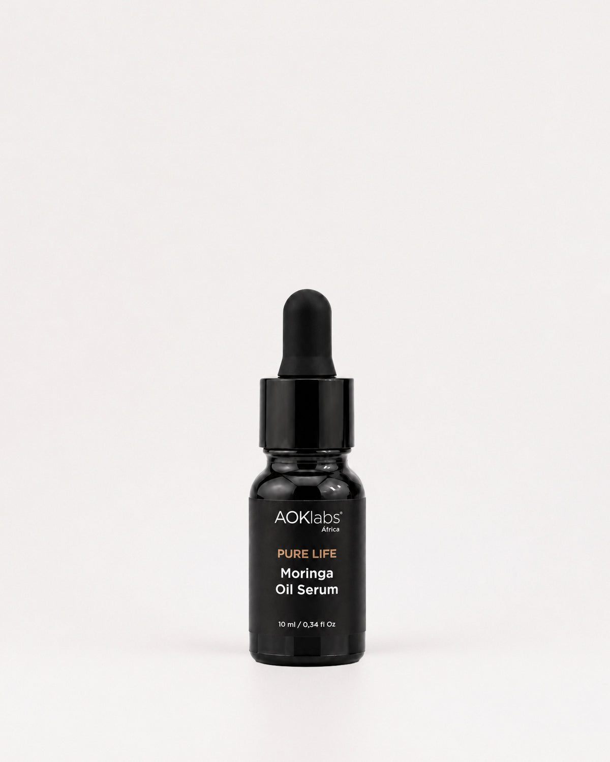 Regalo Moringa Oil Serum Mini