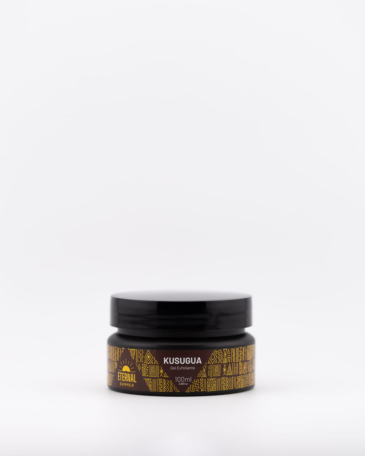KUSUGUA Exfoliante