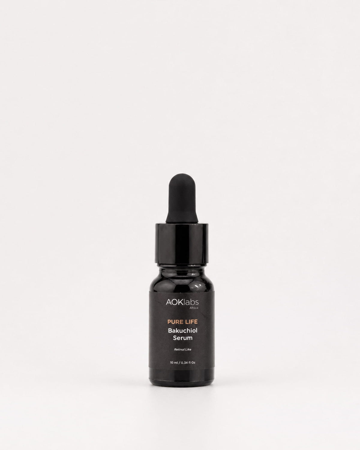 Serum Bakuchiol