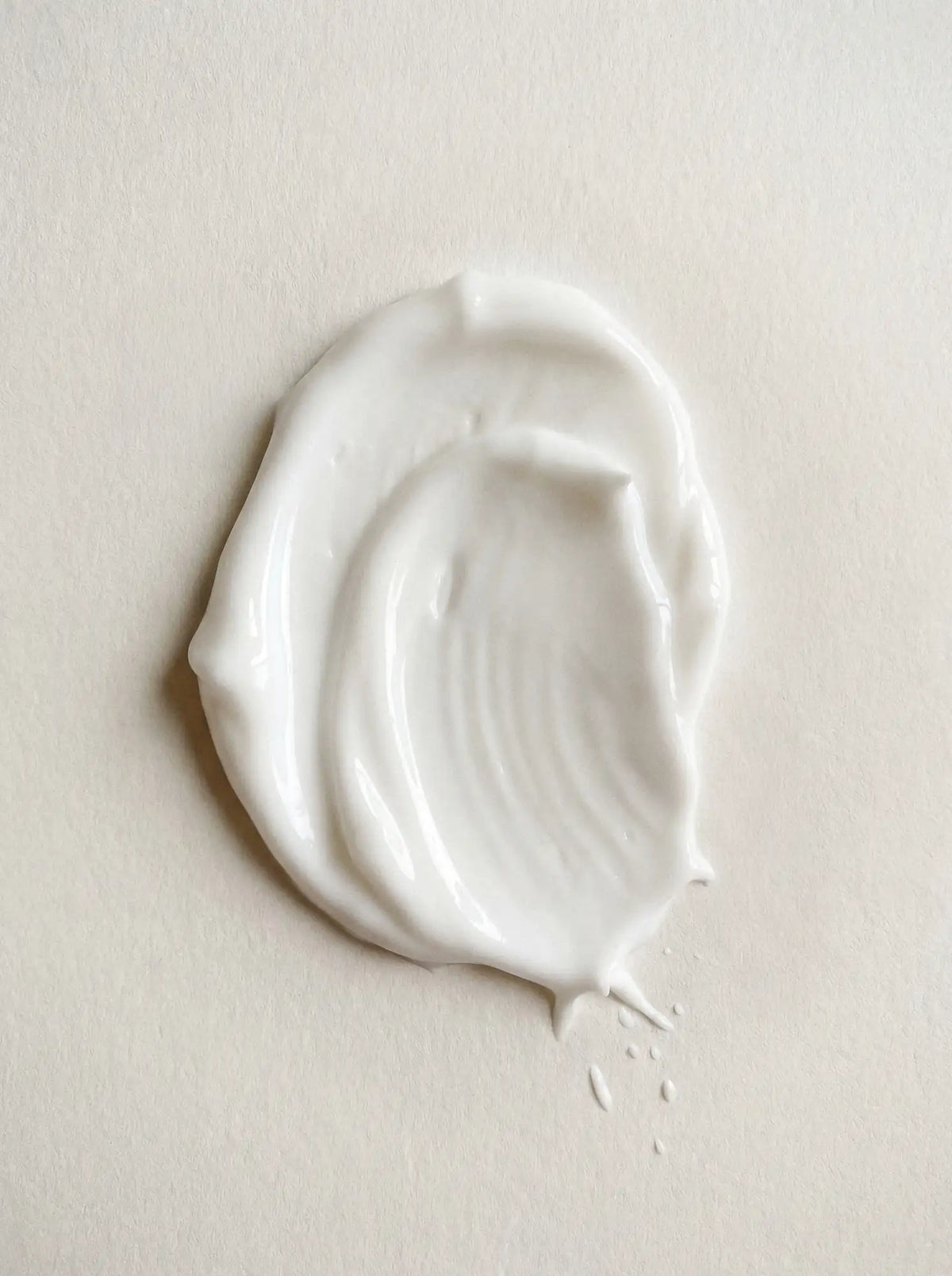 Black Radiance Facial Cream 30+
