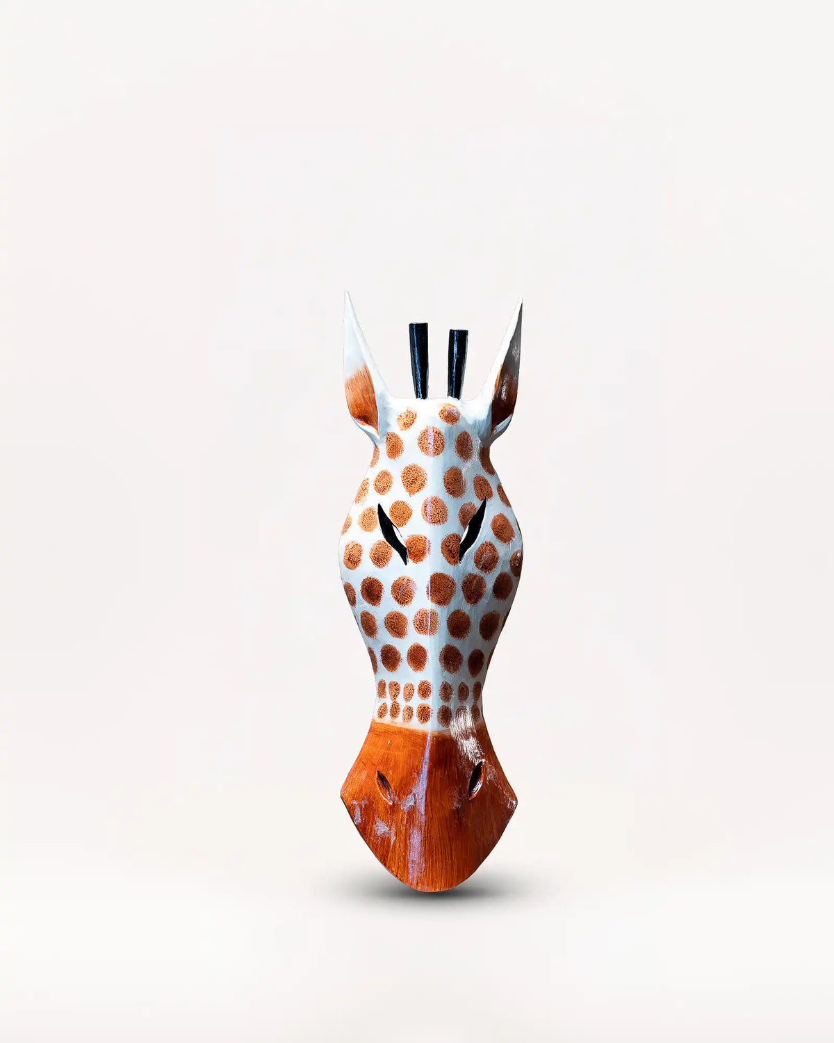 Jirafa Tribal