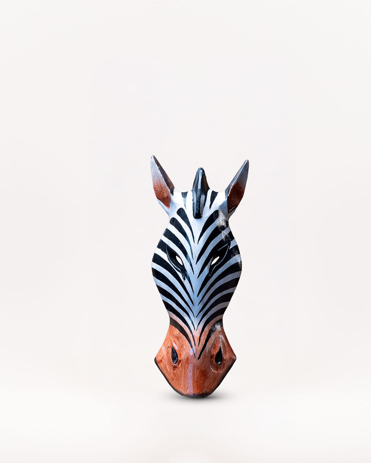 Zebra Zulú