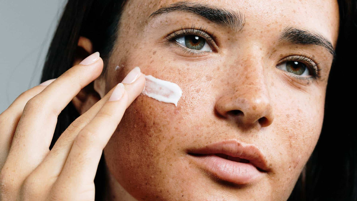 Botox-Like: el secreto para rejuvenecer tu piel sin inyecciones