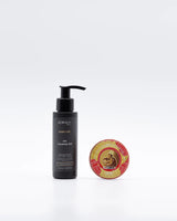 Pack Limpieza & Volumen