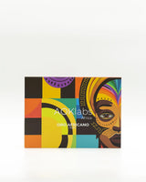Edición limitada 12 Oro Colors