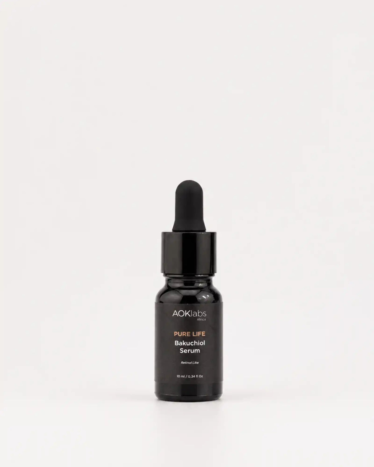 Regalo Serum Bakuchiol Mini