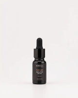 Regalo Serum Bakuchiol Mini