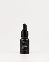 Regalo Moringa Oil Serum Mini