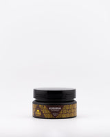 KUSUGUA Exfoliante
