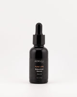 Serum Bakuchiol
