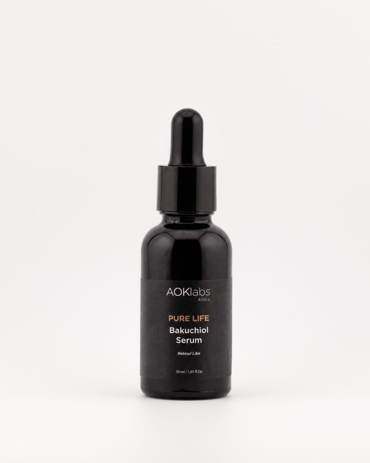 Serum Bakuchiol