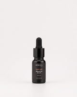 Serum Bakuchiol Mini