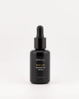 Baobab Oil Serum