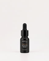 Regalo Baobab Oil Serum Mini