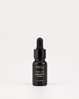 Baobab Oil Serum Mini