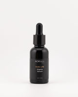 Serum Kigelia Oil Free