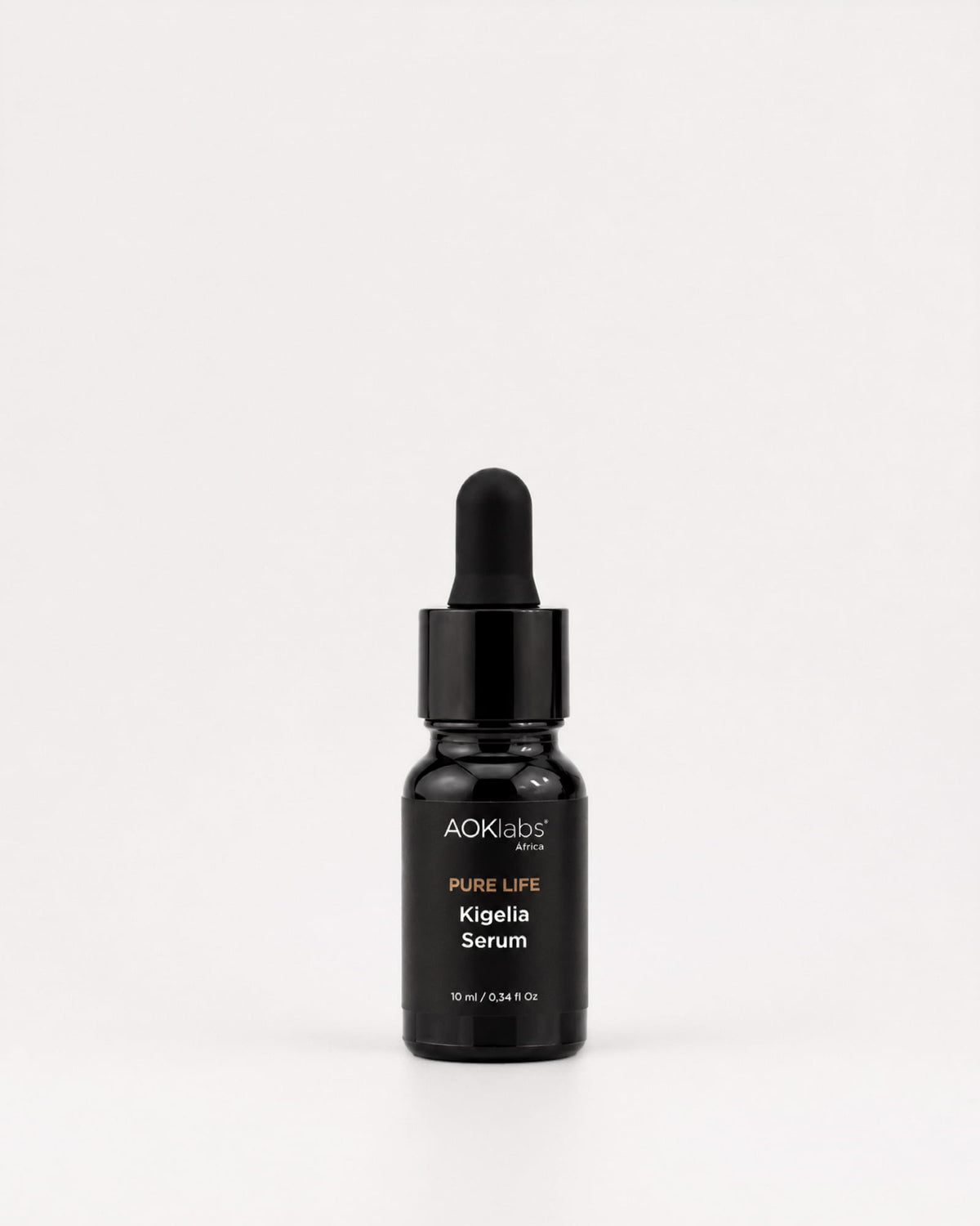 Serum Kigelia Oil Free Mini