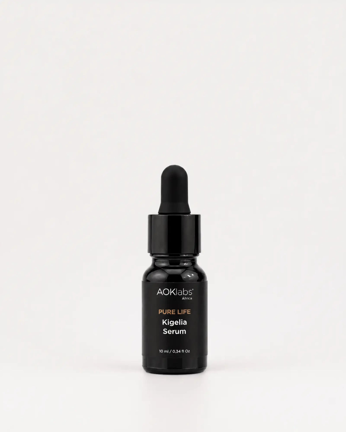 Regalo Serum Kigelia Oil Free Mini