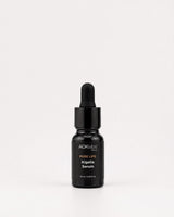 Serum Kigelia Oil Free Mini