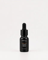 Regalo Serum Kigelia Oil Free Mini