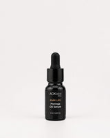 Moringa Oil Serum Mini