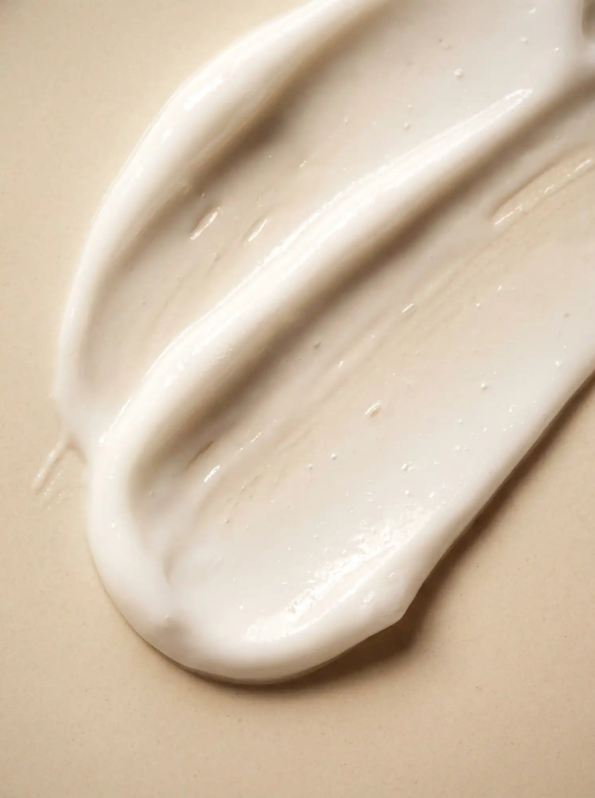 Black Night Facial Cream