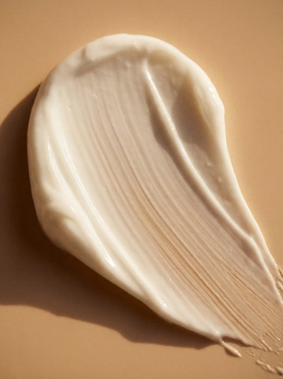 Body Milk Reafirmante