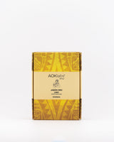 Jabón Oro Lino