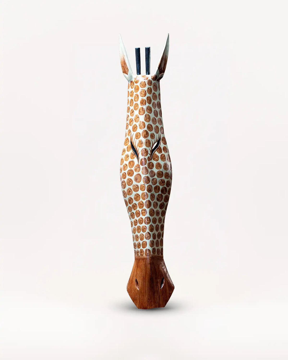 Jirafa Tribal