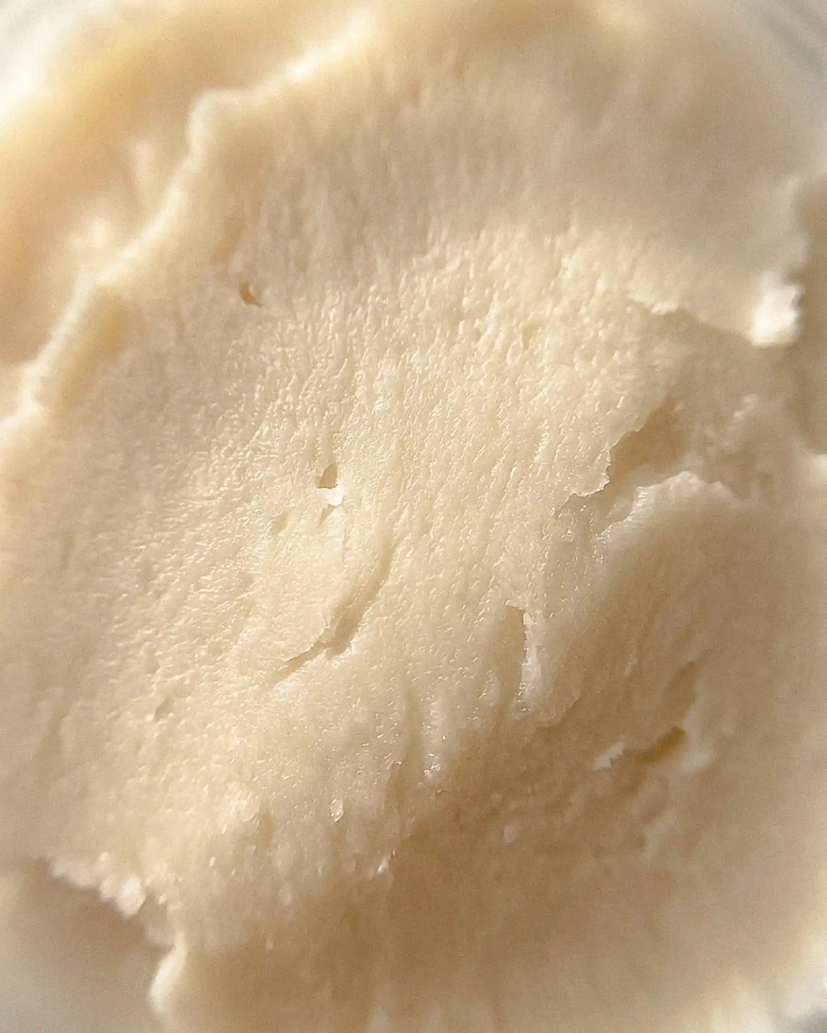 Oro Africano