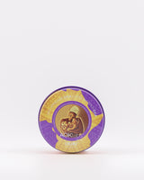 Oro Africano Colors Cica