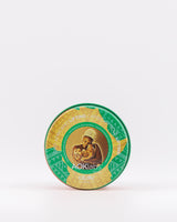 Oro Africano Colors Lifting