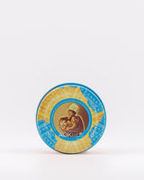 Oro Africano Colors Manchas Faciales