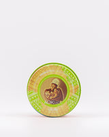 Oro Africano Colors Prebiótico
