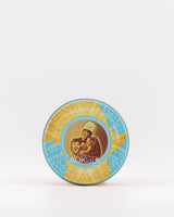 Oro Africano Colors Sports