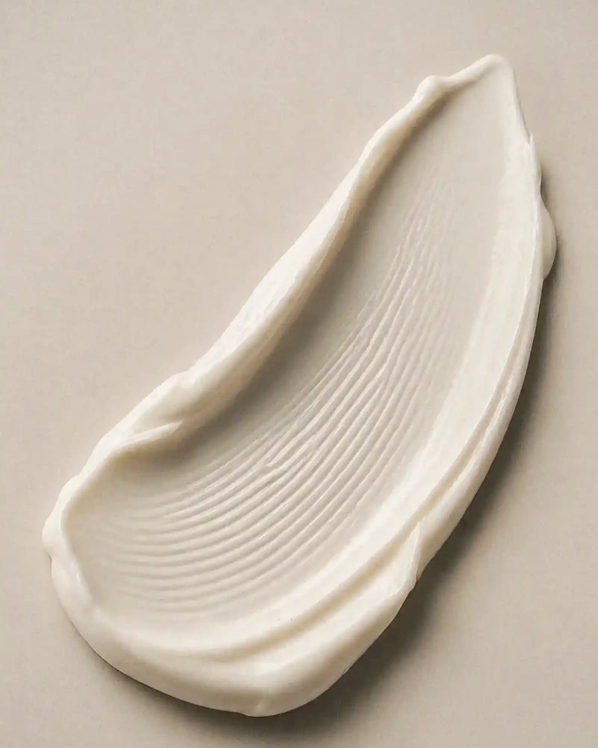 Oro Africano Colors Sports