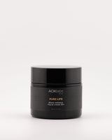 Black Radiance Facial Cream 30+