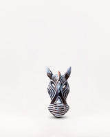 Zebra Real