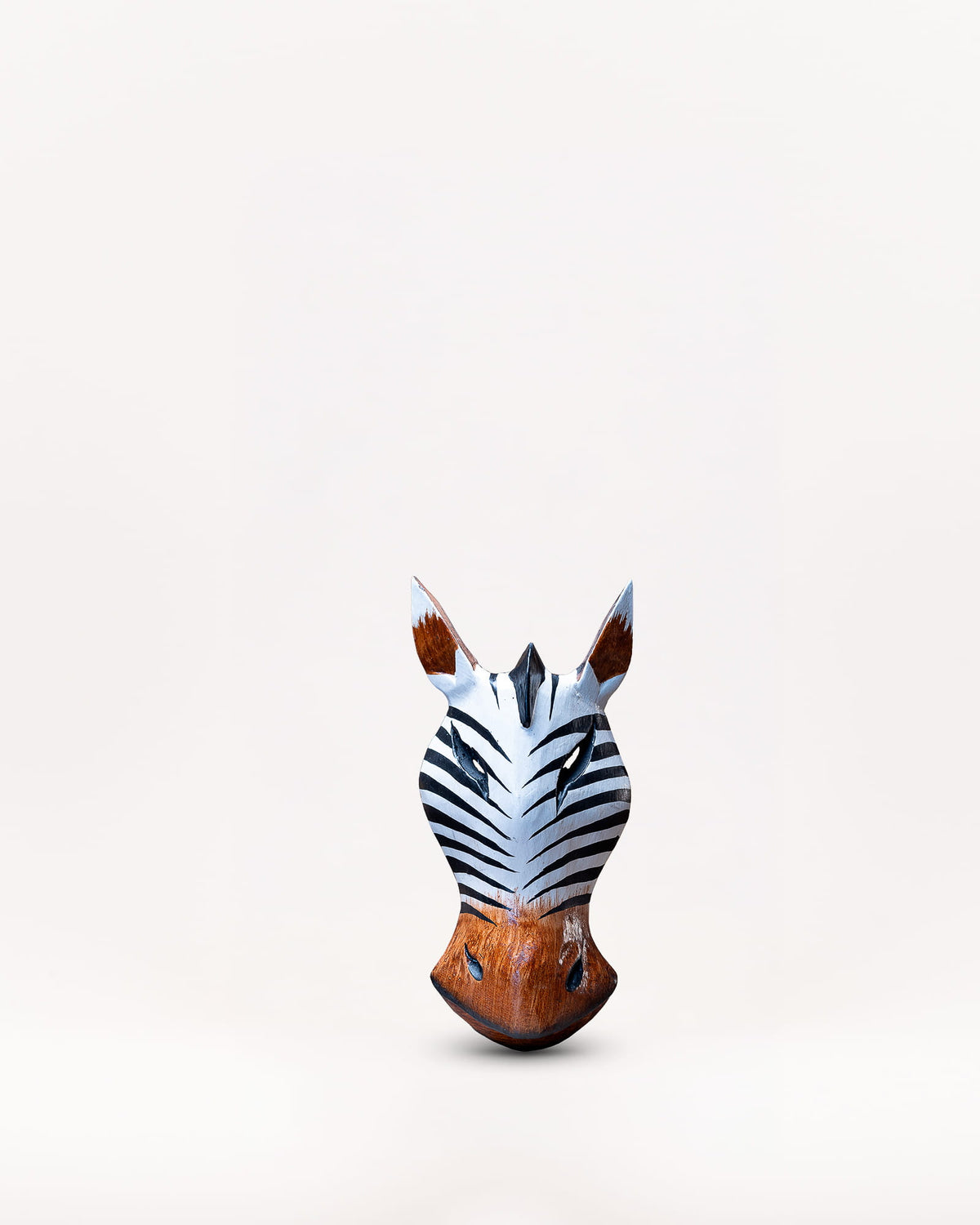 Zebra Zulú