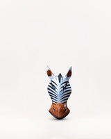 Zebra Zulú